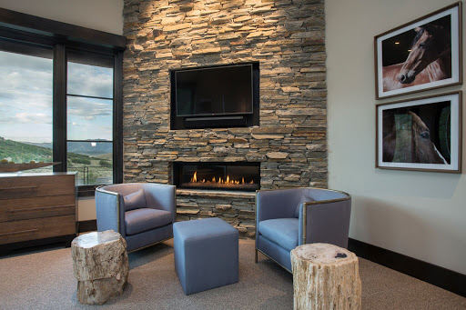 Construction Company «P J Builders», reviews and photos, 1950 Woodbine Way #2, Park City, UT 84060, USA