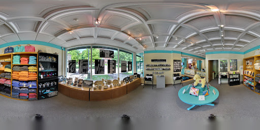 Historical Society «Geneva History Museum», reviews and photos, 113 S 3rd St, Geneva, IL 60134, USA