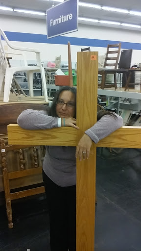 Thrift Store «Goodwill», reviews and photos, 4722 Onondaga Blvd, Syracuse, NY 13219, USA