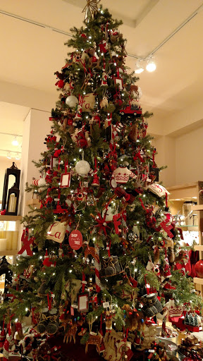 Furniture Store «Pottery Barn», reviews and photos, 11800 W Broad St Ste 1404, Richmond, VA 23233, USA