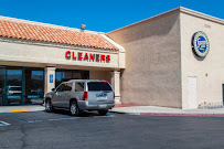 Quality Green Cleaners East - Photo 9 - Car repair in Palmdale, CA, Lancaster
