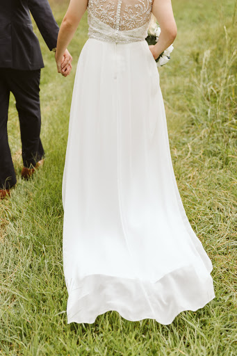 Winery «Seven Springs Winery», reviews and photos, 846 Winery Hills Estates, Linn Creek, MO 65052, USA