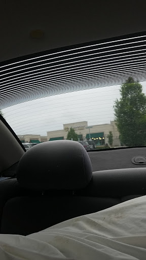 Grocery Store «Kimberton Whole Foods», reviews and photos, 150 E Pennsylvania Ave, Downingtown, PA 19335, USA