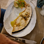 Photo n°2 de l'avis de Marcell.c fait le 07/11/2023 à 08:23 sur le  Ristorante Donna Franca à Mazara del Vallo