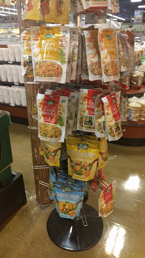 Supermarket «Cardenas Markets», reviews and photos, 82-266 CA-111, Indio, CA 92201, USA