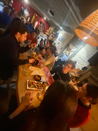 Les plus récentes photos du Restaurant basque TOPA Comptoir Basque à Bordeaux - n°3