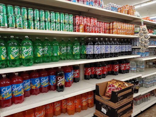 Dollar Store «Dollar Tree», reviews and photos, 10730 SE 82nd Ave, Happy Valley, OR 97086, USA