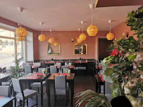 Photos du propriétaire du Restaurant thaï Baan Thai 88 à Fontenay-Trésigny - n°4
