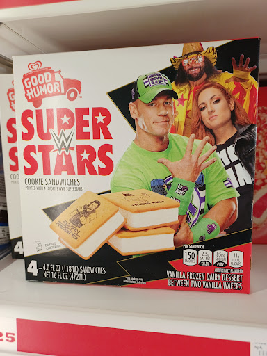 Dollar Store «FAMILY DOLLAR», reviews and photos, 426 Raritan St, Sayreville, NJ 08872, USA