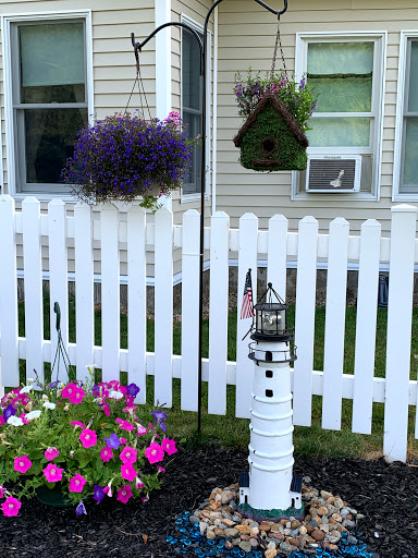 Farm «Four Town Farm», reviews and photos, 90 George St, Seekonk, MA 02771, USA