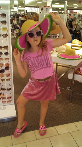 Department Store «JCPenney», reviews and photos, 400 Brea Mall Dr, Brea, CA 92821, USA