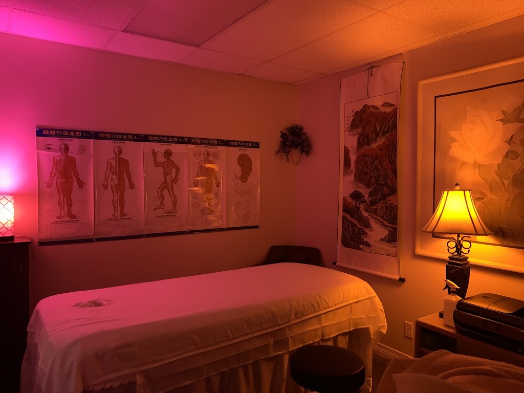 Lillys Asian Massage Navarre, FL 32566 Services and Reviews