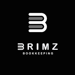 Brimz Bookkeeping