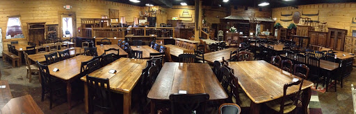 Furniture Store «All Wood Furniture», reviews and photos, 10269 Airline Hwy, Baton Rouge, LA 70816, USA