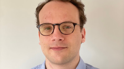 Dr Maxime BRETONNIER à Cesson-Sévigné