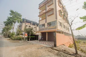 OYO Kalpana Residency Inn image