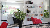 Photo du Salon de coiffure ALTERNATIF Coiffure à Lacanau
