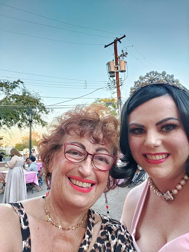 Boutique «Pink House Boutique», reviews and photos, 7009 N 58th Ave, Glendale, AZ 85301, USA