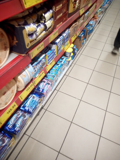 Shoprite Usave at Maryland Mall, 2 Akin Adekomaya Cl, Anthony, Ikeja, Nigeria, Pet Store, state Lagos