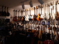 Best Musical Instrument Shops In Miami Near You
