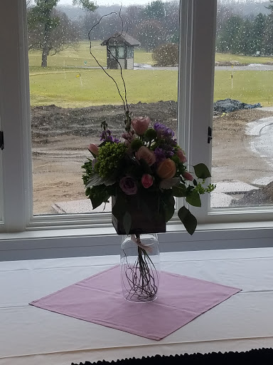 Florist «Artisan Flowers», reviews and photos, 449 Ada Dr SE, Ada, MI 49301, USA