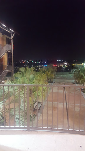 Night Club «revival», reviews and photos, 2400 S Hwy 27, Clermont, FL 34711, USA