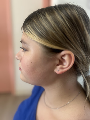 Explore scar covering tattoo ideas, creative tattoo ideas in Wichita, available at Primrose Piercing Co.