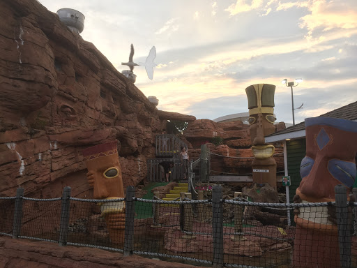 Water Park «OC Waterpark», reviews and photos, 728 Boardwalk, Ocean City, NJ 08226, USA