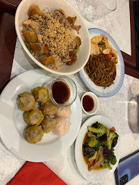 Les plus récentes photos du Restaurant asiatique Asian Street Food à Berck - n°2