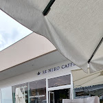 Photo n°2 de l'avis de Alessandro.i fait le 29/04/2023 à 16:25 sur le  Starbucks Torino Outlet Village à Settimo Torinese