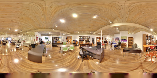 Furniture Store «Copenhagen Imports, Inc», reviews and photos, 1701 E Camelback Rd, Phoenix, AZ 85016, USA