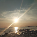 Photo n°8 de l'avis de Nadia.e fait le 28/08/2023 à 13:01 sur le  Kalura à Porto Cesareo