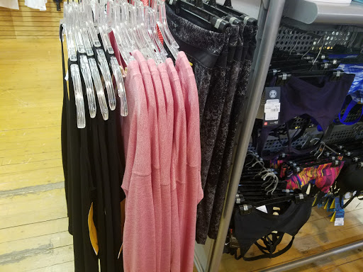 Outdoor Sports Store «Cadillac Mountain Sports», reviews and photos, 32 High St, Ellsworth, ME 04605, USA