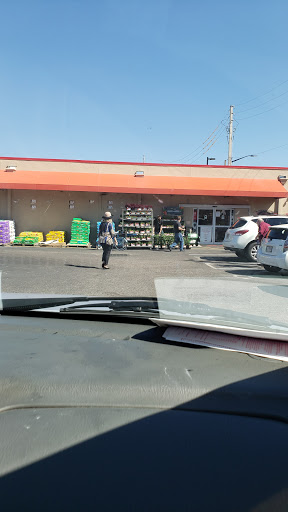 Hardware Store «Orlando Ace», reviews and photos, 2218 S Orange Ave, Orlando, FL 32806, USA