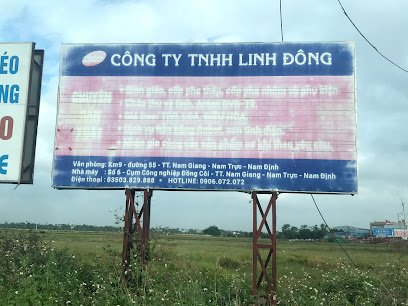 Hồ Câu Thị Nở Nam Trực Nam Định