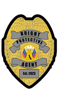 Bright Protective Services - Photo 9 - Car repair in , Memphis