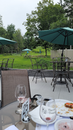 Vineyard «Clearview Vineyard», reviews and photos, 35 Clearview Ln, Warwick, NY 10990, USA