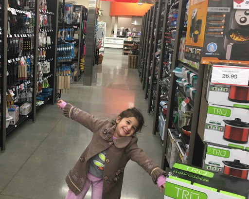 Grocery Store «Hy-Vee», reviews and photos, 6150 Egan Dr, Savage, MN 55378, USA