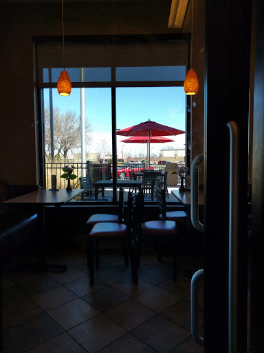 Fast Food Restaurant «Chick-fil-A», reviews and photos, 7480 153rd St W, Apple Valley, MN 55124, USA