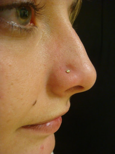 Explore mn tattoo ideas, creative tattoo ideas in Des Moines, available at Iron Heart Tattoo