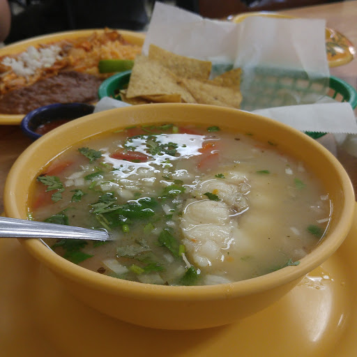 Grocery Store «La Casa Del Pueblo Inc.», reviews and photos, 1810 S Blue Island Ave, Chicago, IL 60608, USA