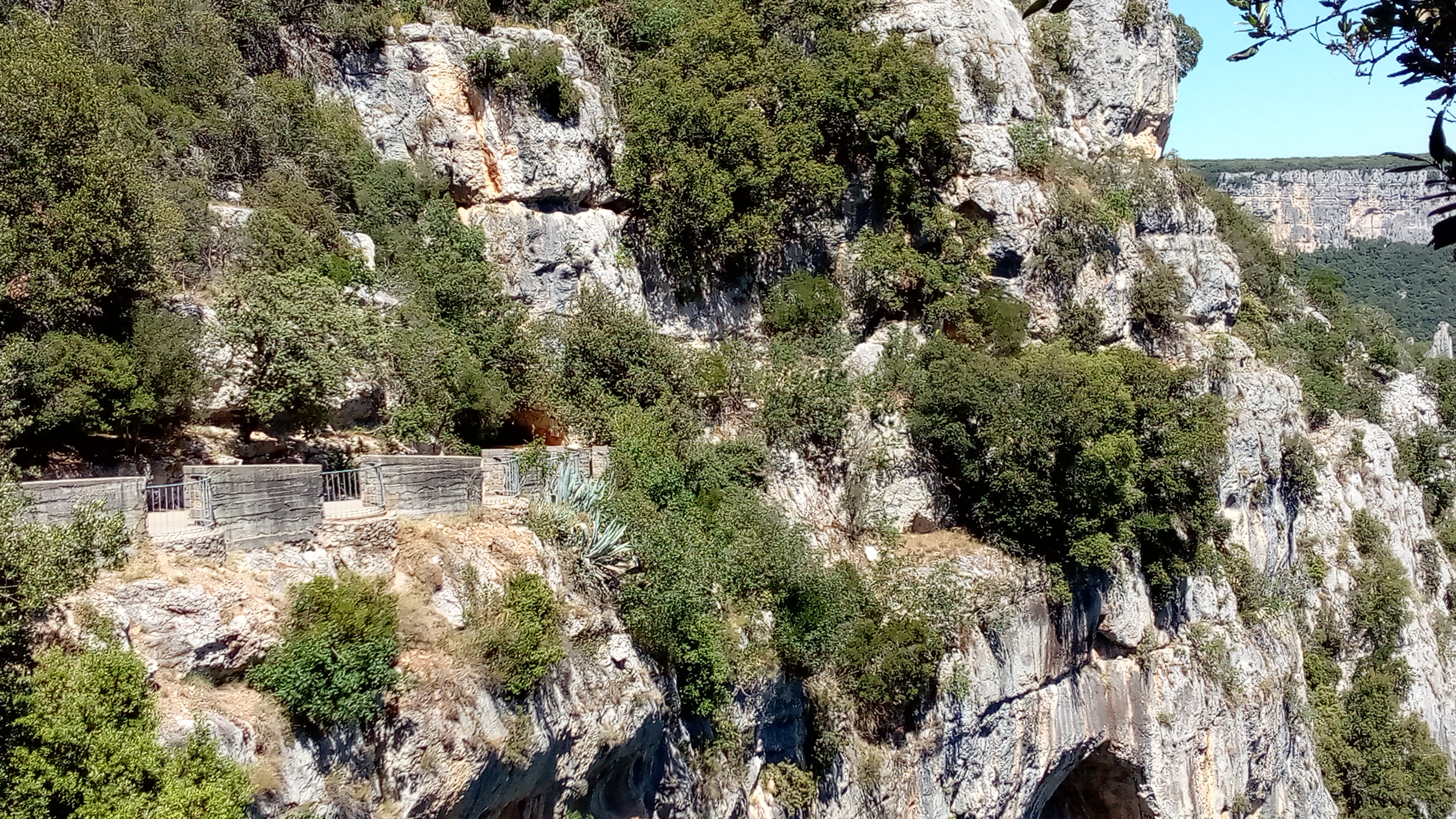 Photo n° 12 de l'avis de Nathalie.o fait le 12/06/2022 à 09:41