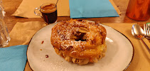 Paris-Brest du Restaurant La Serrurerie à Poitiers - n°4