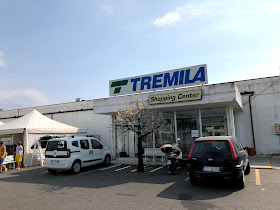 Tremila Home & Garden Collection