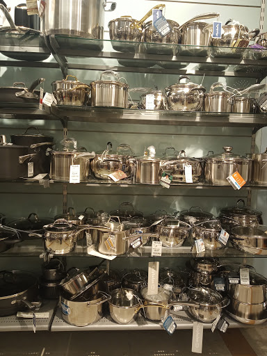 Department Store «Marshalls», reviews and photos, 1220 Winston Plaza, Melrose Park, IL 60160, USA