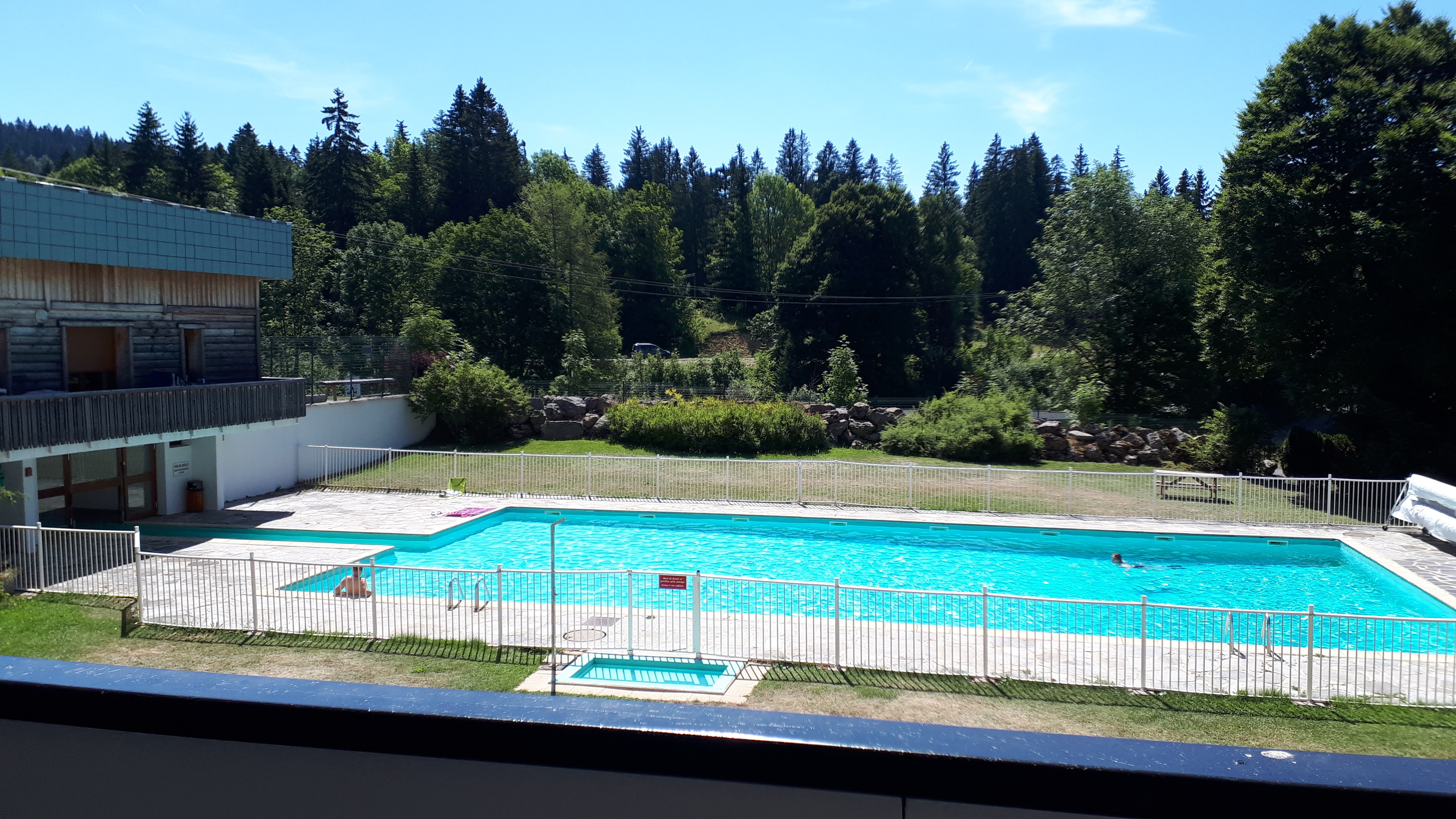 Photo n° 1 de l'avis de killy.e fait le 21/07/2022 à 15:24