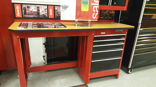 Department Store «Sears», reviews and photos, 600 Montgomery Mall, North Wales, PA 19454, USA