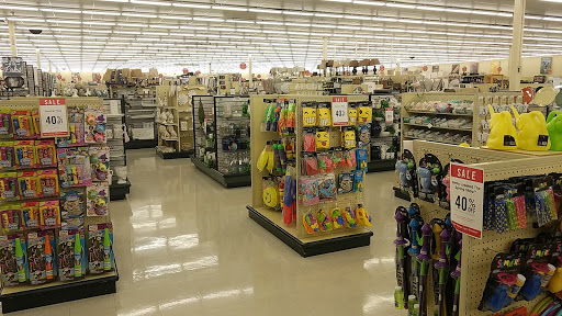 Craft Store «Hobby Lobby», reviews and photos, 1355 East-West Connector #107, Austell, GA 30106, USA