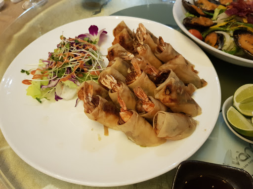 Top 20 chính sách cửa hàng Quận 5 Hồ Chí Minh 2022