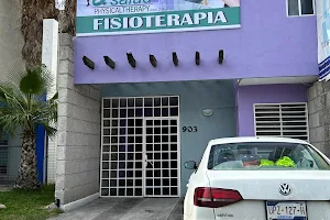 Dentista Juriquilla, Querétaro image
